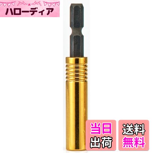 ̵ۥ(Tajima) ѥȥɥ饤СSDå 6 TSK-SD7-6K 7mm 1