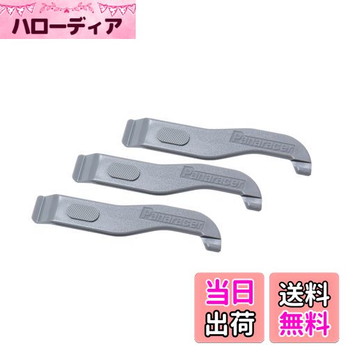 ̵ۥѥʥ졼(Panaracer)  С 3ܥå PTL