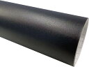 【送料無料】TARO WORKS マットブラック 半艶 車 外装 内装 カーラッピングフィルム 152×30