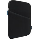 iPad Mini 7スリーブ、iPad Mini ケースバッグ、Lacdo iPad の小型 7,6,5,4,3,2/Samsung ギャラクシー タブ A7...