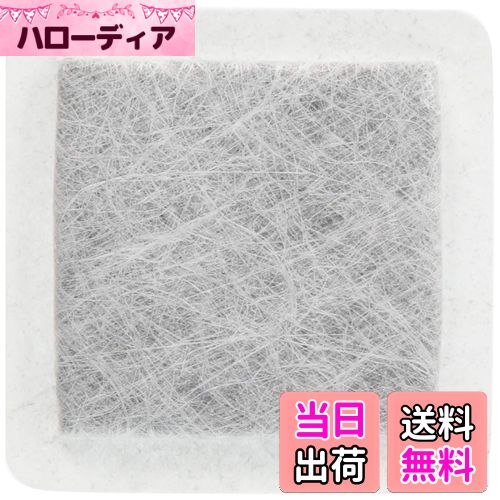 【送料無料】エルパ (ELPA) 冷蔵庫フィルター 製氷機 三菱冷蔵庫用 M20-Y40-526RH