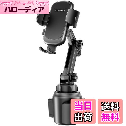 ޥۥۥ  ɥ󥯥ۥ ֺܥۥ åץۥ ޥۥ  TOPGO  ̥ࡦ ֺ ӥۥ ġ...