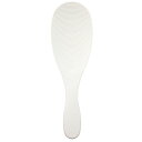 ベストコ(Bestco) しゃもじ ホワイト 全長21.9cm Style Tools シグマ 日本製 MA-2414