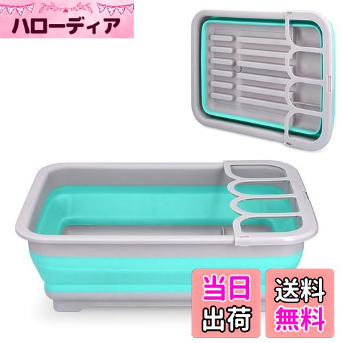 ̵Navaris ڤå ڤ꤫ ڤꥫ ޤꤿߥå - ʪ ֤ å ޤ߲ǽ ӿդ -  37x...