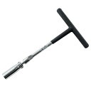 【送料無料】エーモン(amon) プラグレンチ 14mm 8841