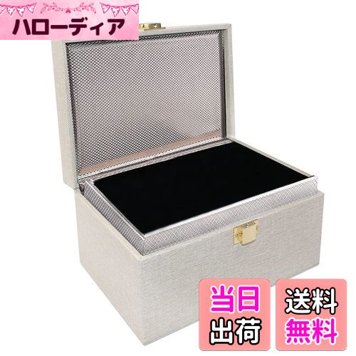 JXE JXO リレーアタック防止用キーケース リレーアタック防止 ボックス リレーアタック防止用キーボッ..