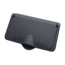 【送料無料】槌屋ヤック(Tsuchiya Yac) 車種専用品 トヨタ ヤリス ヤリスクロス 専用 ビルトイン ETCカバー ブラック 180×100×50mm SY-YA5
