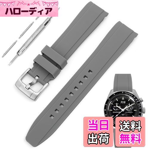 ̵[TeamSky] ӻץХ ץȥå 20mm   ꥳ٥ ᥬߥåζ֥ԡɥޥ ࡼ󥹥å...