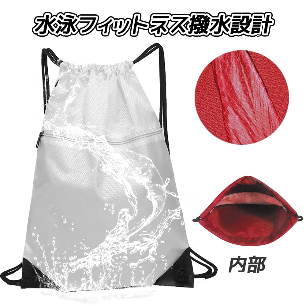 City Threads Made in USA Baby Girls and Boys Swim Diaper Cover Reusable Leakproof for Swimming Pool Lessons Beach, Navy, 3-6 Months