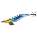 シマノ(SHIMANO) エギ セフィア クリンチ フラッシュブースト 3.5号 QE-X35U 012 STRケイムライワシ