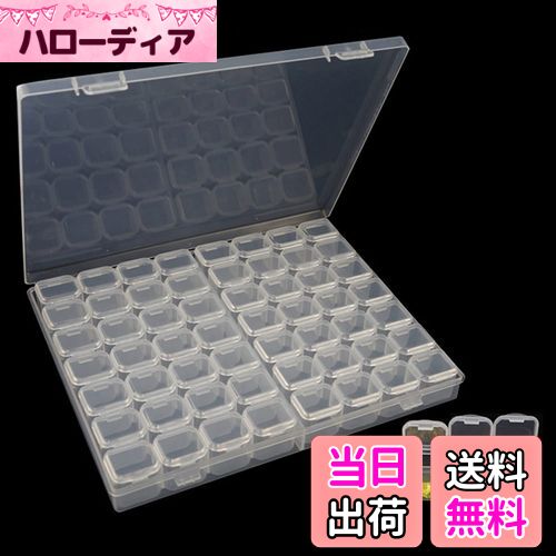 ϥǥŷԾŹ㤨̵֡Coollooda ꡼Ǽ ʪǼ  56 ܥå奨꡼ Ω ѡ 奨꡼ Ʃ Ȣ ѡ  æλڤդפβǤʤ1,959ߤˤʤޤ