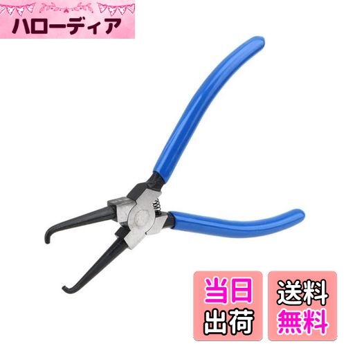 【送料無料】DFsucces ホースプライヤー カップリングツール 取り外しらくらく カプラープライヤー プ..