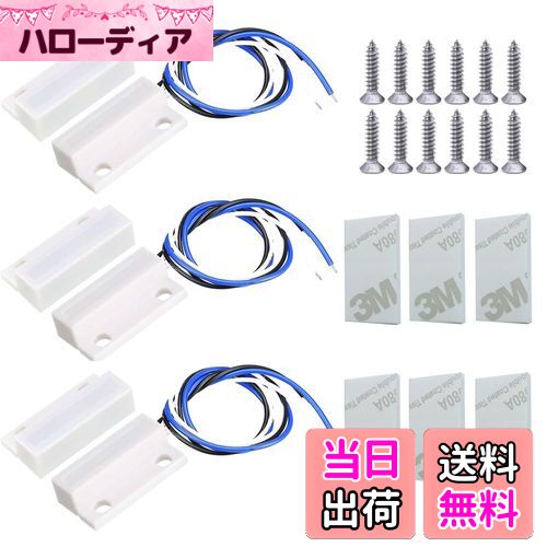 ϥǥŷԾŹ㤨̵֡KILIGEN 3 å򼧵å NO/NC ɥ󥵡ܿ꡼ɥåѸ򴹷󥷥ƥפβǤʤ1,599ߤˤʤޤ