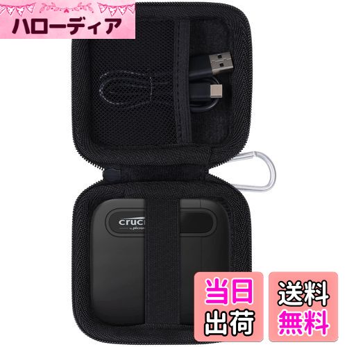 ϥǥŷԾŹ㤨̵֡Aenllosi Ǽ ߴ 롼 Crucial X6 դ SSD 1TB/2TB/4TB/500GB ʥΤߡˡפβǤʤ2,439ߤˤʤޤ