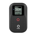 【送料無料】Suptig 防水リモコン 互換性ありHero 7 Black Hero 6 Black Hero 5 Hero 4 Hero 3 Hero 3+ Hero4 Session Hero5 Session Hero Fusion Hero+アクションカメラWiFiリモコン