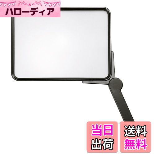 ̵Kenko 롼 ܥ롼 1.8 193mm KTL-101