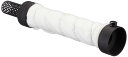 【送料無料】キジマ(Kijima) バイクパーツ インナーサイレンサー マフラー用 φ45×255mm 209-973