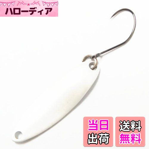 ̵ۥޥ(SHIMANO) ǥ ꥢס ॹޡ 2.5g TR-0019 16S ѡۥ磻 972552 륢