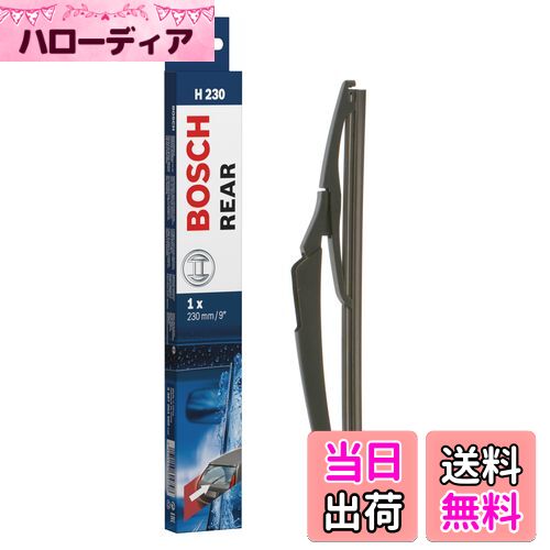 ̵BOSCH(ܥå)/磻ѡ֥졼 磻ѡ֥졼1PCꥢH230֡3397004560