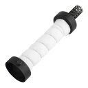【送料無料】キジマ(Kijima) バイクパーツ インナーサイレンサー マフラー用 φ60×255mm 209-986