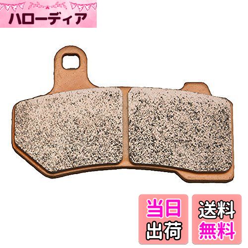 ̵ۥǥȥ(Daytona) Х ֥졼ѥå H-Dѥå(󥿡ɥ᥿ѥå) V-å ޥå(09-17)[VRSCF] ...