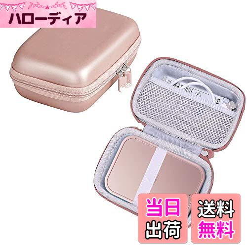 【送料無料】Canon スマホプリンター iNSPiC PV-223/ iNSPiC PV-123-SP/iNSPiC ZV-123-PW インスタント..