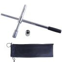 【送料無料】Sutekus 早回し クロスレンチ スピーダータイプ 17・19・21・23mm 六角型ソケット