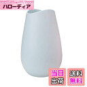 【送料無料】防音ボトル 叫びの壷 カラオケボイストレーニング器 防音 サウンドトレーニング器 ぐちの壺 ストレス解消 感情の発散 ファミリーカラオケ 音漏れしない 圧力 (青い)
