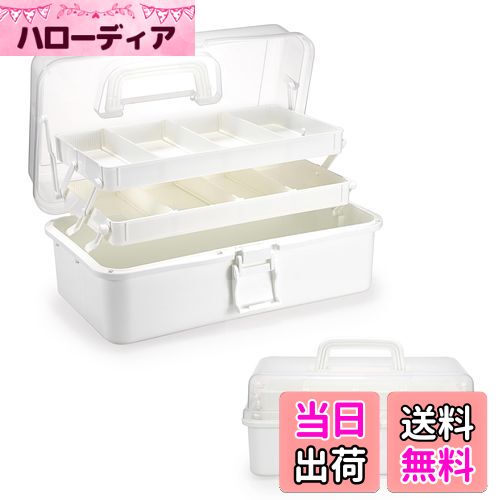 ̵Sumnacon ̥ġܥå Ǽܥå ǼȢ ޤꤿ߼Ǽܥå ¿ǽǼܥå Ĵǽʴֳ ߼Ǽܥå ...