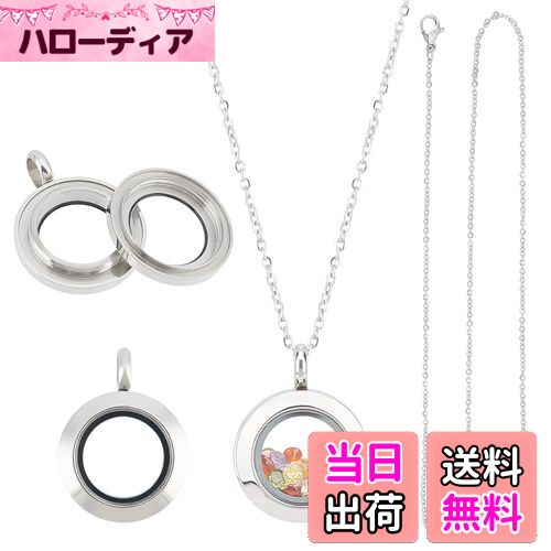 ̵UNICRAFTALE 2å ͥå쥹 ͥå쥹κΥå եƥ åȥ㡼 饹դ ̿ ߷㡼...