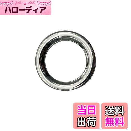 【送料無料】MEKOMEKO トヨタ 新型プリウス 60系 専用 エンジンスタートスターターリング アルミカバー アクセサリー キズ防止防塵 インテリアパネル 内装カスタムパーツ ABS樹脂製 1PCS PRIUS ZVW60 ZVW65 MXWH60 MXWH65【鏡面メッキ仕上】PRIUS-QDJY