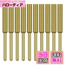 【送料無料】Ahvqevn 10個電動チェーンソー砥石 バリ砥石ヤスリ、チタンメッキダイヤモンド砥石(4.0mm)