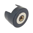 【送料無料】ゴールゼロ シェード GOAL ZERO カバー キャップ 三脚 アンバー 保護カバー ランタンシェード 付属品 アウトドア キャンプ ランタン フラットリフレクター ゴールゼロ アクセサリー (CHARGE用キャップ)
