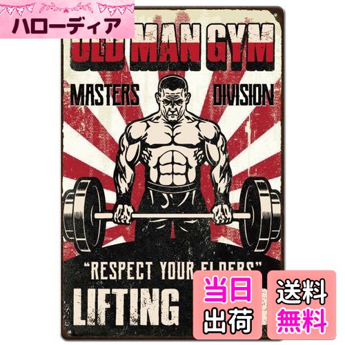 ϥǥŷԾŹ㤨̵֡SUPERDANT  ֥ꥭδ ꥫ󻨲 ȥɸ Old Man Gym Respect your elders Lifting Clubȥδ ӥơ° °ݥ ꥸʥǥ 륢 ɾ  ɳݤ  С   20X30cmפβǤʤ1,469ߤˤʤޤ