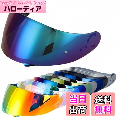 ̵Wayocfei CNS-1 ɡŬ硧GT-Air/GT-Air2/NEOTEC/OPTICSONۥإåȡХ 糰 ۼ Х...