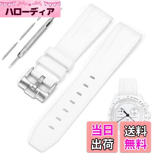 ̵[TeamSky] ӻץХ ץȥå 20mm   ꥳ٥ ᥬߥåζ֥ԡɥޥ ࡼ󥹥å...