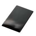 【送料無料】エレコム マウスパッド リストレスト FITTIO ゲル素材 Low ブラック MP-115BK