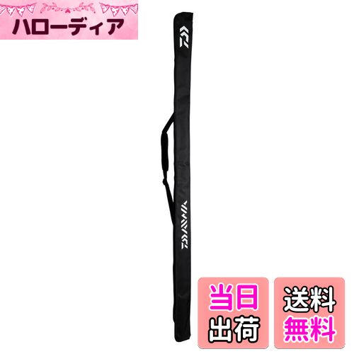 ̵ۥ(DAIWA) åɥ ݡ֥åɥ 160P(B) ֥å