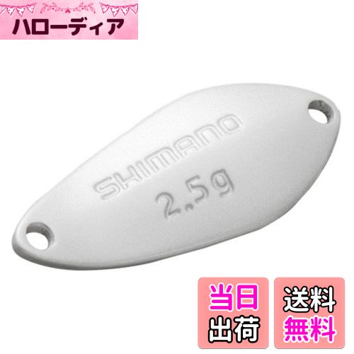 ̵ۥޥ(SHIMANO) ס ǥ ޡ 1.8g TR-218Q 16S ѡۥ磻