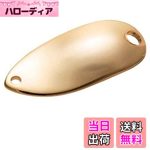 ̵ۥޥ(SHIMANO) ס ǥ 륹ޡ ץߥå 2.2g TR-M22R 74T ե르