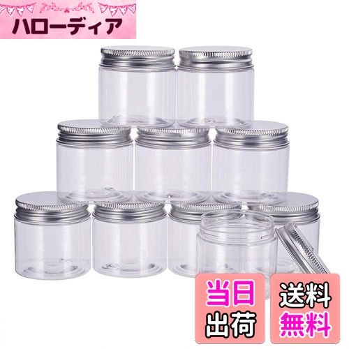 ̵BENECREAT 20ĥå30mlʬܥȥ ߳Ĥ ץ饹å ߥͥå״ ʬƴ ͤؤƴ ꡼ॱ ...