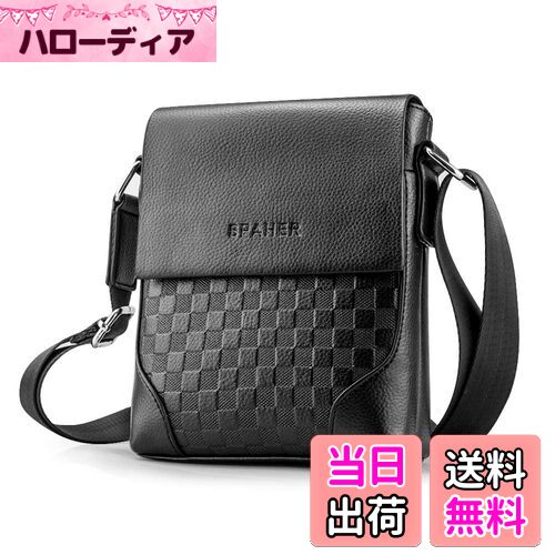 ̵[SPAHER] Хå   쥶 Ф᤬  Хå ķ ݤХ ¿ǽ ɿ ӥͥ å󥸥㡼Хå ...