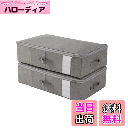 ̵TIANZONGǼܥå Ǽ  Ǽ ޤꤿ üդ դդ    Ʃդ եʡ (...