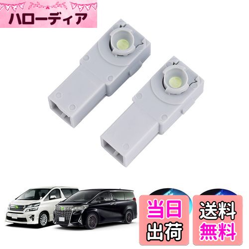 ϥǥŷԾŹ㤨̵֡GIMUYA ե ե 20 30   б եåȥ led ʡ ȥ西 ּ LED롼 ƥꥢ ѡ 2pcså ֥롼פβǤʤ1,725ߤˤʤޤ