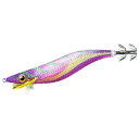 シマノ(SHIMANO) エギ セフィア クリンチ ロングアピール ジェットブースト 3.5号 QE-Z35W 001 モテモテピンク