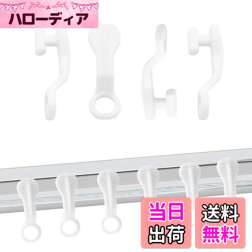 ϥǥŷԾŹ㤨̵֡Aoling ƥʡƥ졼ʡƥʡ 졢ƥʡ Ų쥫ƥʡƥ 饤¤5-6MMб 50ġפβǤʤ2,799ߤˤʤޤ