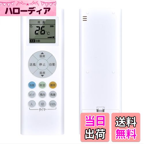 ⥳ RG66J5(3)/BGJ for TOSHIBA ǥ⥳ RAS-2219T RAS-2519T RAS-2819T RAS-3619T RAS-4019T RAS-2219TM RAS-2519TM RAS-2819TM RAS-4019TM RAS-F221M RAS-F251M RAS-F281M RAS-F361M RAS-F401Mб