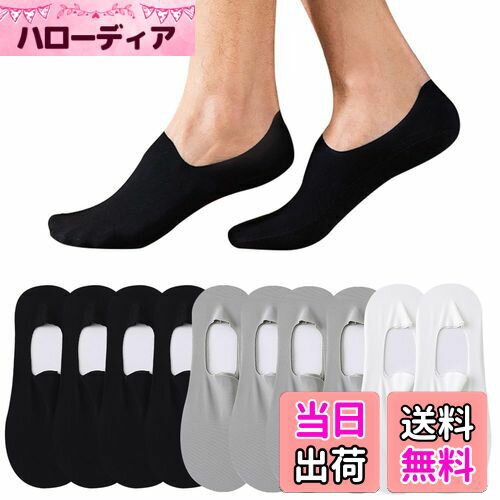 ̵[TSGarden]   5­å եåȥС ֤ѥץ å æʤ 쥹 䴶Ǻ  ʤ ý ̵...