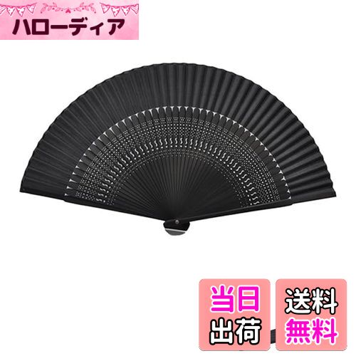 ̵[YIBOOOM]  륯  ץ ̵ 饷륯 û 礭  ʪ ¾ʪ 쾮ʪ ֲ   ...