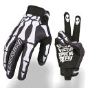 【送料無料】FASTGOOSEバイクグローブ 春夏秋用 メッシュ バイクグローブ 通気性 てぶくろ対応 スマホ タッチスクリーン対応 滑り止め 耐衝撃 超軽量 ...